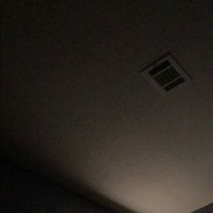 Meet your Posher, Kofi